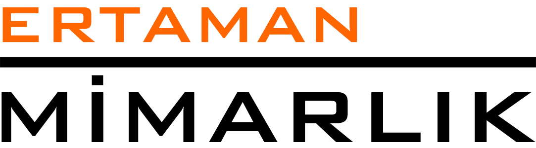 Ertaman Mimarlık
