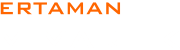 ertaman-logo-beyaz